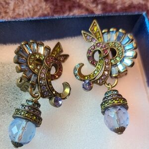 listing-status-banner